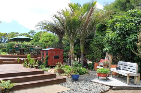 Photo of property in 61 Access Road, Kerikeri, 0230