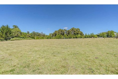 Photo of property in 61 Pungaere Road, Waipapa, Kerikeri, 0295