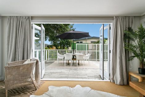 Photo of property in 23 Taharepa Road, Hilltop, Taupo, 3330