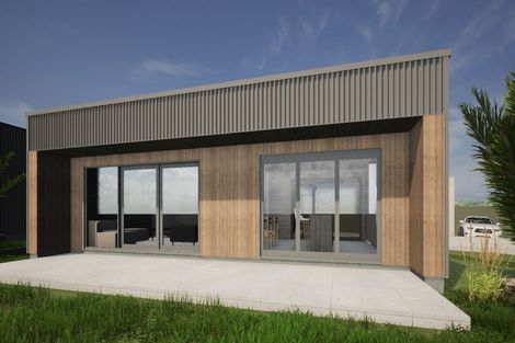 Photo of property in 7 Cherry Tree Lane, Glenbervie, Whangarei, 0173