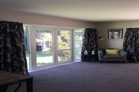 Photo of property in 45a Roberta Drive, Somerfield, Christchurch, 8024