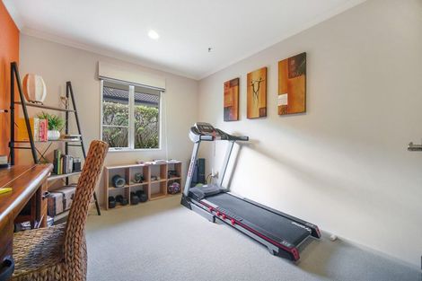 Photo of property in 43 Matarangi Road, East Tamaki, Auckland, 2013