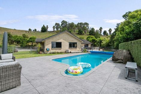 Photo of property in 498c Waitao Road, Waitao, Tauranga, 3175