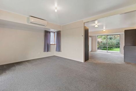 Photo of property in 335 River Road, Kawerau, 3127