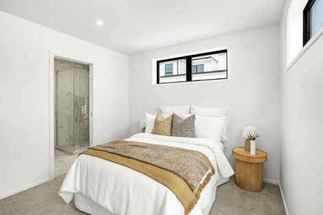 Photo of property in 10/10 Pascoe Avenue, Paremata, Porirua, 5026