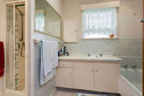 Photo of property in 3 Morriss Place, Cambridge, 3434