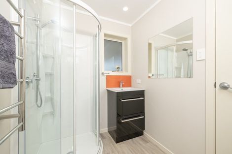 Photo of property in 61 Pinedale Crescent, Riversdale Beach, Masterton, 5872