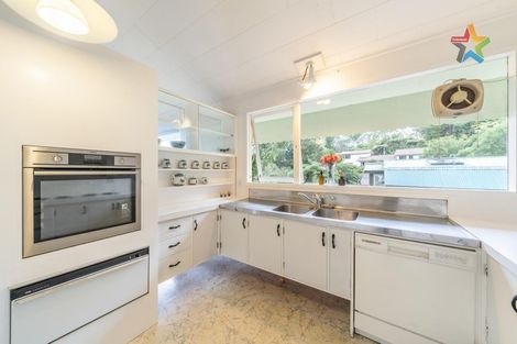 Photo of property in 117 Seddon Street, Naenae, Lower Hutt, 5011