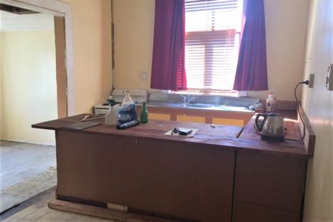 Photo of property in 6371 State Highway 1, Mangaweka, 4797