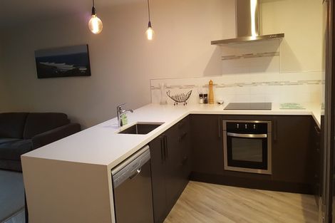 Photo of property in 9a Hood Crescent, Arrowtown, 9302