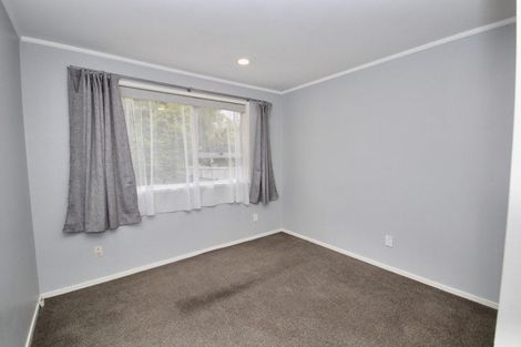 Photo of property in 48 Salamanca Road, Sunnynook, Auckland, 0620