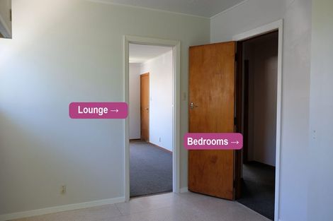 Photo of property in 2/38 Trent Street, Linwood, Christchurch, 8011