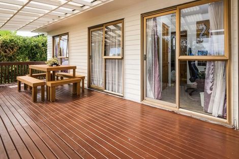 Photo of property in 20 Linwood Avenue, Forrest Hill, Auckland, 0620