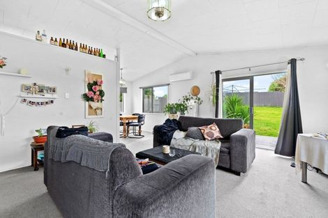 Photo of property in 192 William Jones Drive, Otangarei, Whangarei, 0112