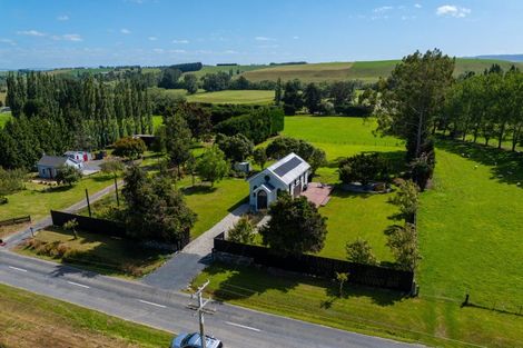 Photo of property in 907 Tuapeka Mouth Road, Tuapeka Mouth, Balclutha, 9274