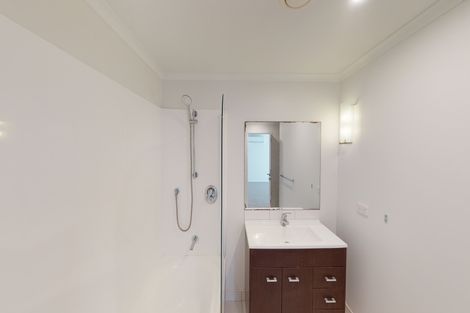 Photo of property in 2j/21 Virginia Avenue East, Eden Terrace, Auckland, 1021