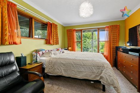 Photo of property in 138 Normandale Road, Normandale, Lower Hutt, 5010