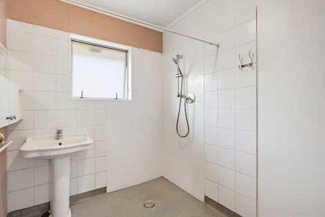 Photo of property in 4 Mary Grace Place, Blenheim, 7201
