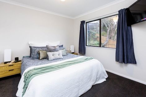 Photo of property in 12b Gloucester Street, Silverstream, Upper Hutt, 5019