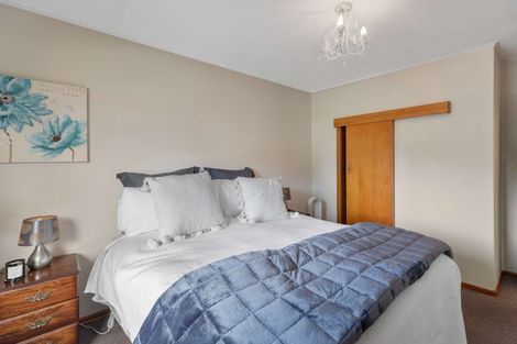 Photo of property in 117/3 Heads Road, Gonville, Whanganui, 4501