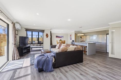 Photo of property in 250 Waikimihia Road, Southbridge, Leeston, 7682