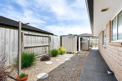 Photo of property in 7 Middlebrook Drive, Katikati, 3129