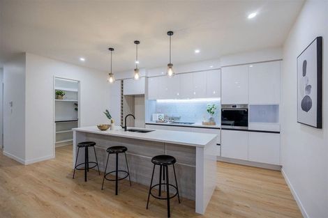 Photo of property in 9 Cutfield Lane, Kumeu, 0810