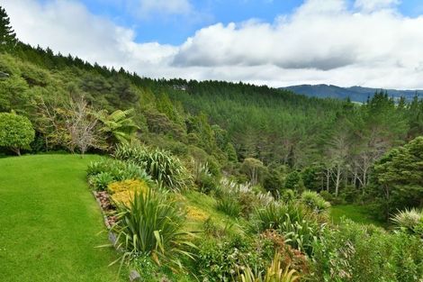 Photo of property in 255 Tuhirangi Road, Makarau, Warkworth, 0984