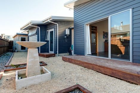 Photo of property in 9 Racecourse Avenue, Methven, 7730