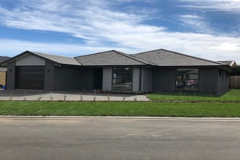 Photo of property in 6 Opou Place, Katikati, 3129