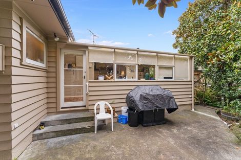 Photo of property in 16 Eatwell Avenue, Paraparaumu Beach, Paraparaumu, 5032