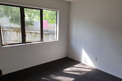Photo of property in 5 Riley Place, Fitzroy, Hamilton, 3206