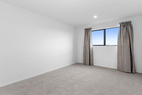Photo of property in 5/32 Amuri Street, Hei Hei, Christchurch, 8042