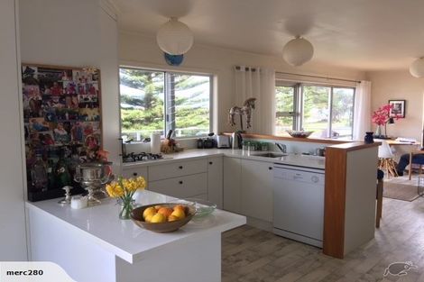 Photo of property in 750 Rangiputa Road, Karikari Peninsula, 0483