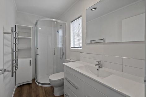 Photo of property in 79a Pohutukawa Place, Bell Block, New Plymouth, 4312