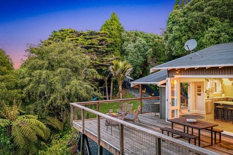 Photo of property in 92 Tender Road, Dairy Flat, Albany, 0794