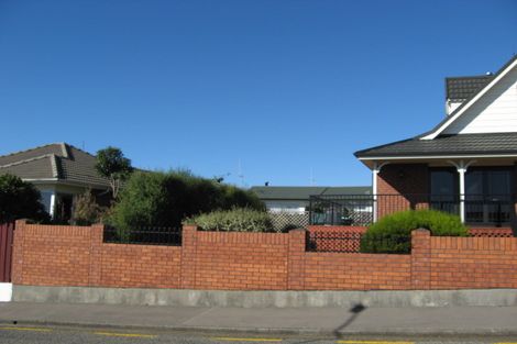 Photo of property in 7 Gibson Street, Seaview, Timaru, 7910