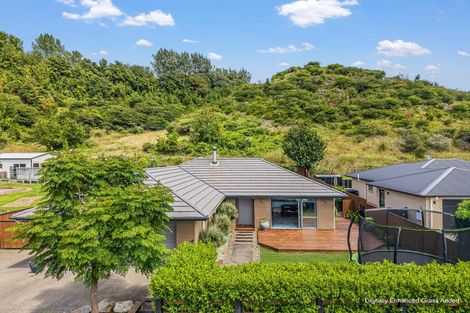 Photo of property in 74 Beattie Road, Kawerau, 3127