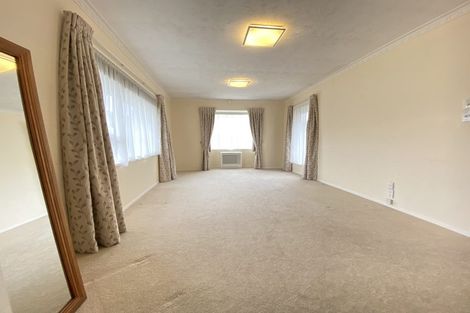 Photo of property in 2/38 Leacroft Street, Bishopdale, Christchurch, 8053