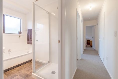 Photo of property in 26 Eagle Street, Waipawa, 4210