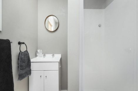 Photo of property in 27 Morris Road, Amberley, 7410