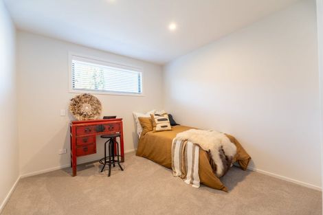 Photo of property in 279 Otipua Road, Highfield, Timaru, 7910