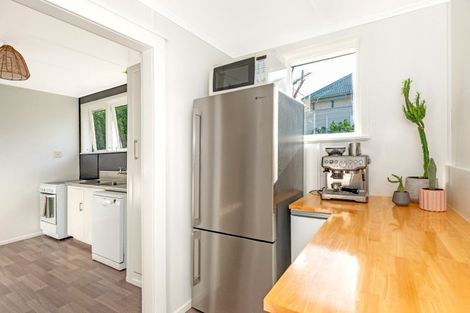 Photo of property in 10 Mangapapa Road, Mangapapa, Gisborne, 4010