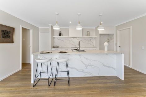 Photo of property in 32 Borck Avenue, Appleby, Richmond, 7020