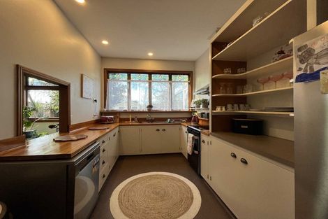 Photo of property in 40 Allen Street, Methven, 7730