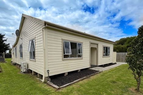 Photo of property in 27 Park Road, Milton, 9220