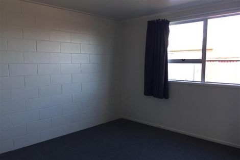 Photo of property in 8/80 Primrose Street, Frankton, Hamilton, 3204