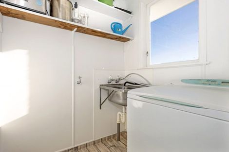 Photo of property in 57 Wildish Street, Outer Kaiti, Gisborne, 4010