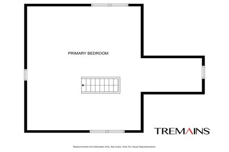 Photo of property in 340d Pahoia Road, Whakamarama, Tauranga, 3172