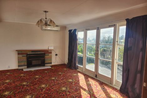 Photo of property in 22 Reservoir Street, Putaruru, 3411